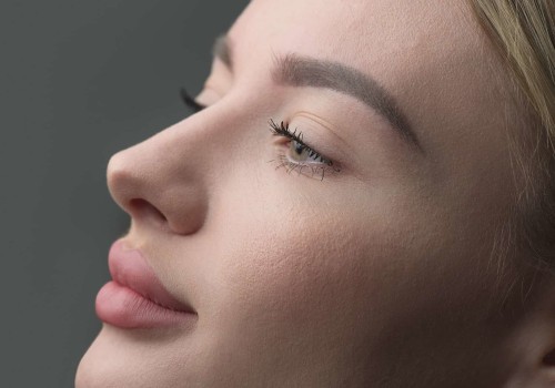 What to Look for in a Top Beverly Hills CA Nose Surgeon